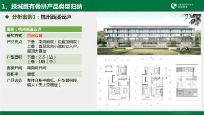 建筑文本设计方案文本免费下载_【易图网方案文本库】
