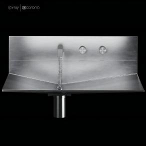 安东尼奥·卢皮水