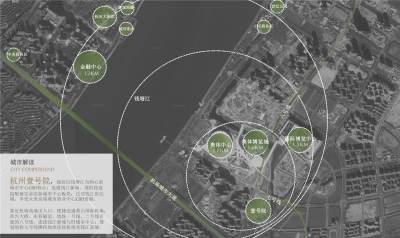 CCD杭州壹号院豪宅项目首层大堂PPT深化方案71页