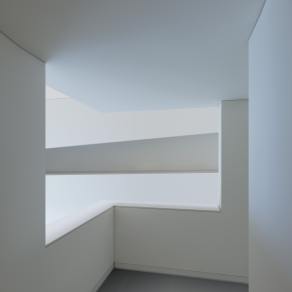 【CAD图纸】宁波华茂艺术教育博物馆 效果图+CAD施工图+建筑图+暖通+排水+结构+高清照片+视频