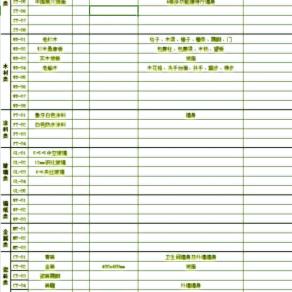 【CAD图纸】山西石膏山龙吟书院 效果图+CAD施工图