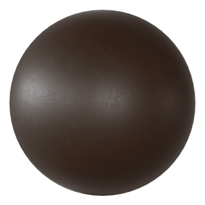 【材质】PBR美式常用R