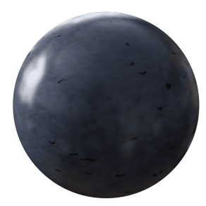 【材质】PVC塑料