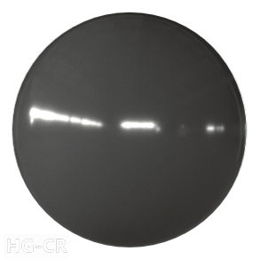 【材质】PVC深灰灰色