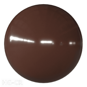 【材质】PVC深色棕色