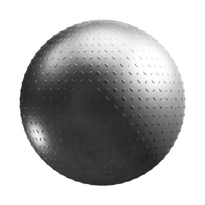 【材质】patterned金属