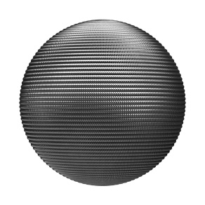 【材质】patterned金属