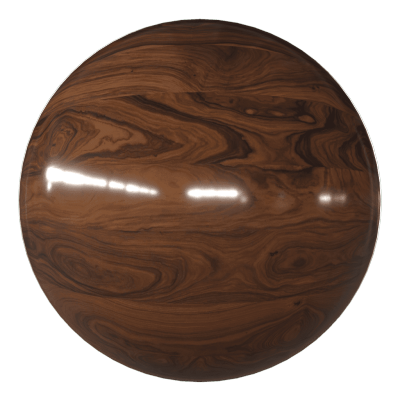 【材质】中式常用梨花木