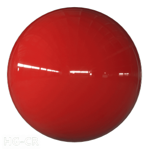 【材质】亚克力Op胭脂