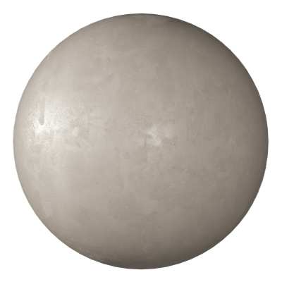 【材质】做旧乳胶漆