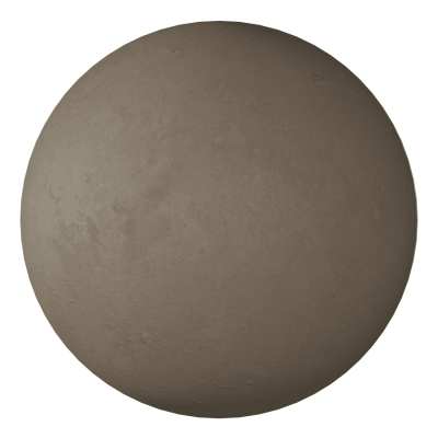 【材质】做旧微水泥