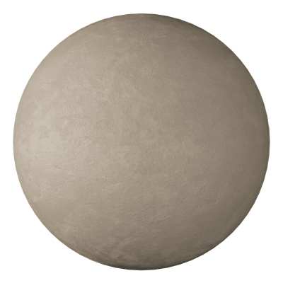 【材质】做旧肌理乳胶漆