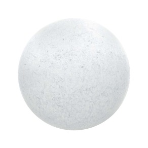 【材质】冻结的玻璃