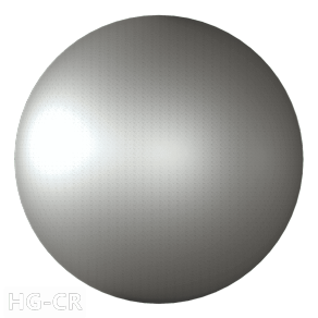 【材质】划损铝涂层