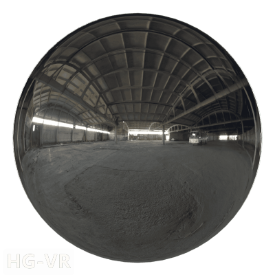 【材质】划损铬