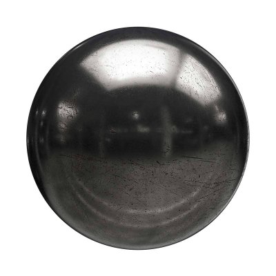 【材质】划痕金属