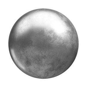 【材质】划痕金属