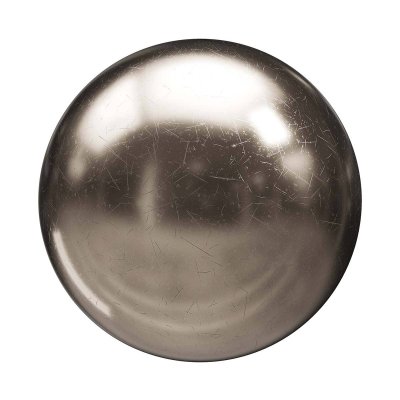 【材质】划痕金属