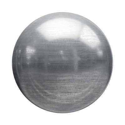【材质】划痕金属