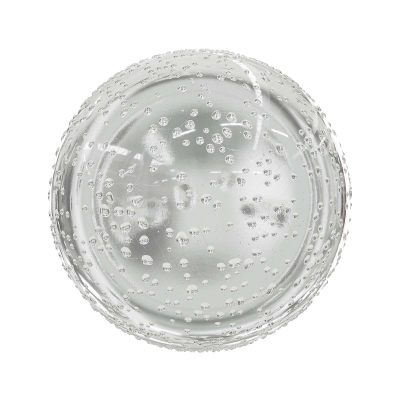 【材质】加水的玻璃杯