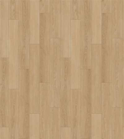 【材质】原木木地板无缝