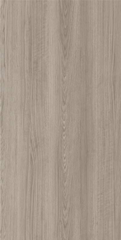 【材质】原木木纹