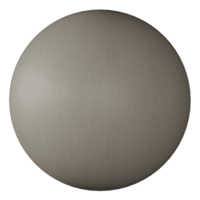 【材质】可调色细腻木纹