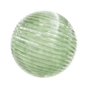 【材质】图案化玻璃