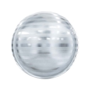 【材质】图案化玻璃