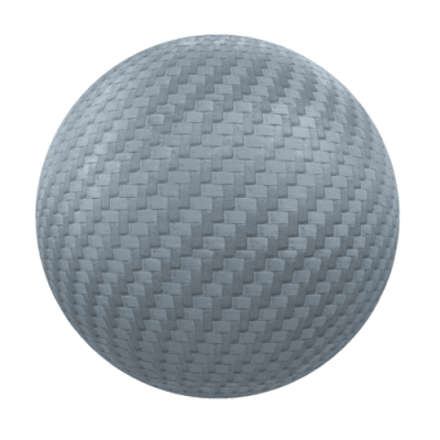 【材质】图案化金属网格漫反射