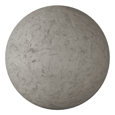 【材质】墙面抹灰