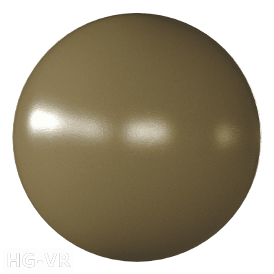 【材质】墙面漆卡其色灰色半光泽