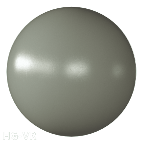 【材质】墙面漆混凝土灰色半光泽