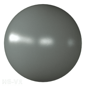 【材质】墙面漆窥探灰色半光泽