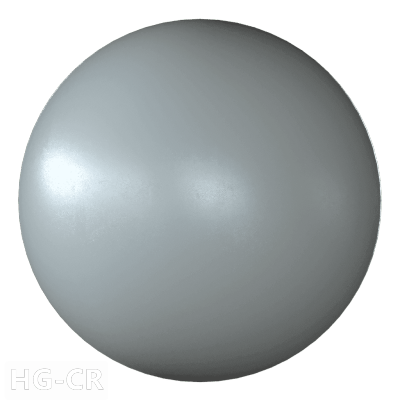 【材质】墙面漆银色灰色半光泽
