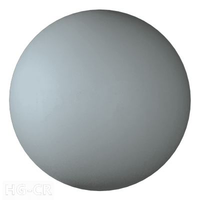 【材质】墙面漆银色灰色平坦