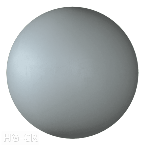 【材质】墙面漆银色灰色蛋壳