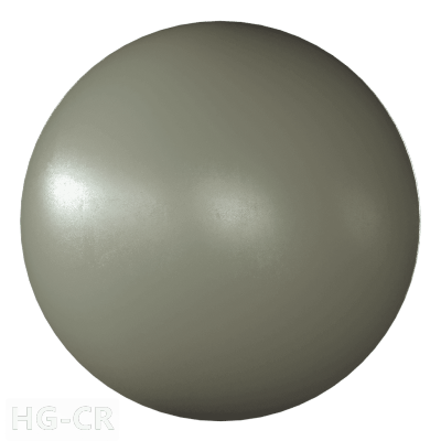 【材质】墙面漆青苔灰色半光泽