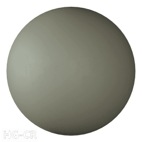 【材质】墙面漆青苔灰色平坦