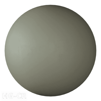 【材质】墙面漆青苔灰色平坦