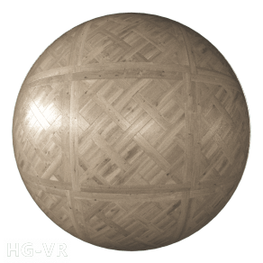 【材质】复古灰色