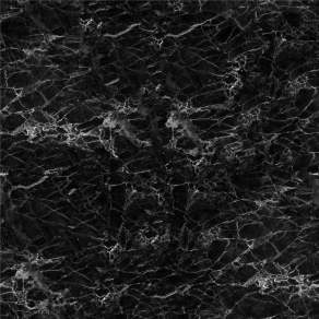 【材质】大理石