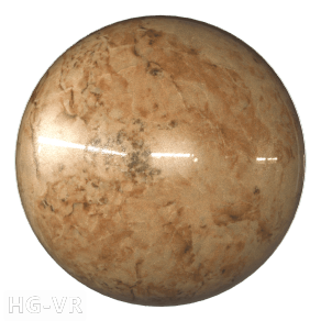 【材质】大理石金色帝国