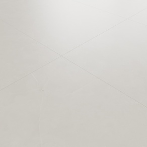 【材质】奥特曼灰地砖