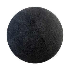 【材质】屋面毡