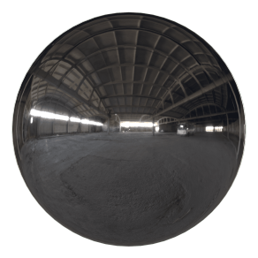 【材质】工装常用铁