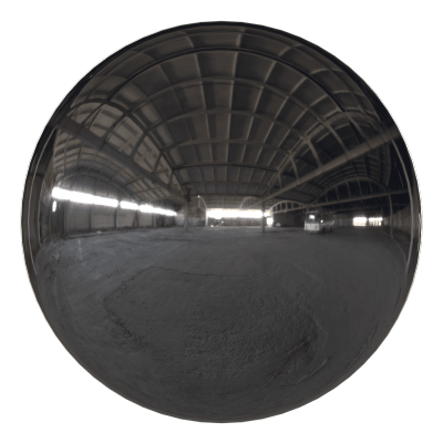 【材质】工装常用铁