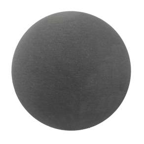 【材质】布莱克布料