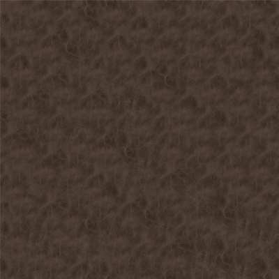 【材质】带缝线皮革