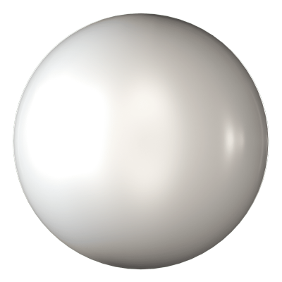 【材质】常用铝合金窗框